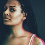 Профилна снимка в OnlyFans за hippiemodelchic