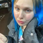 AlleenFans profielfoto hippiesexckim