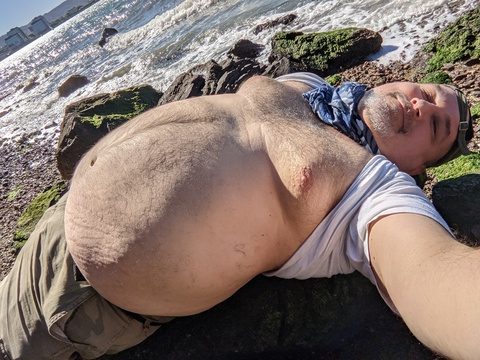 OnlyFans Titelbild hippotaur