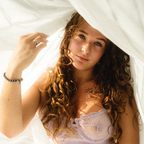 ओन्लीफैंस प्रोफाइल चित्र hipslikehoney