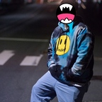 OnlyFans profil resmi hirorin_debusen