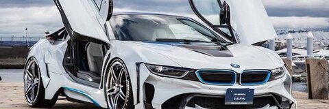 OnlyFans üst resmi hirorin_debusen