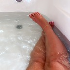 Profilbild von OnlyFans hisfunsize