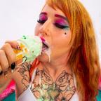 Immagine del profilo OnlyFans di hitbongsnotgirls