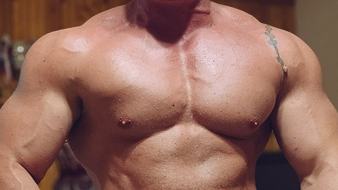 OnlyFans हेडर तस्वीर hitch87