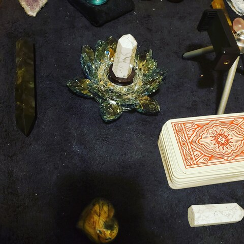 OnlyFans üst resmi hitwink89