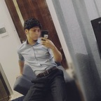 OnlyFansのプロフィール写真hktegg3