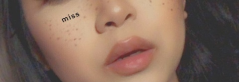 Imagem de cabeçalho do OnlyFans hmong_girl69