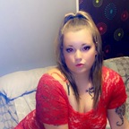 OnlyFans profile picture ho-liness143