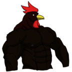 Foto do perfil do OnlyFans hoasavagebbc