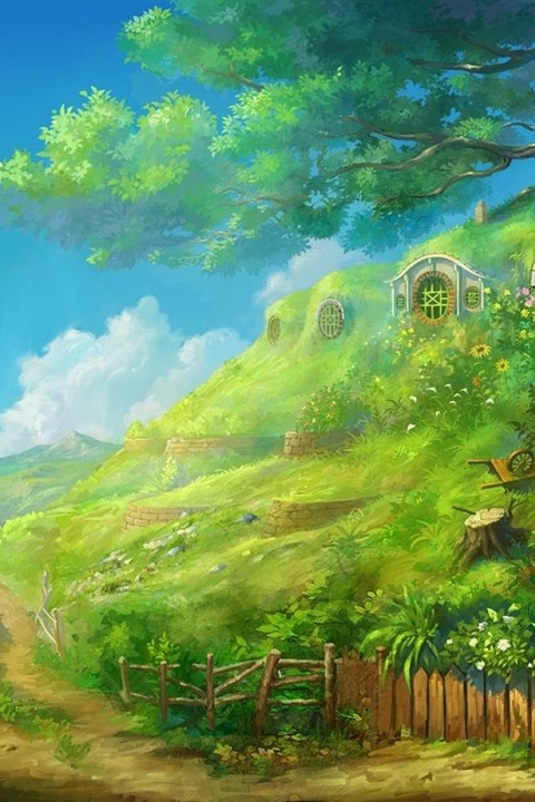 OnlyFans 헤더 사진 hobbitbooties