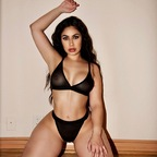 Профилна снимка в OnlyFans за hoeass_ariel