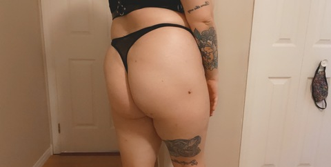 OnlyFans Titelbild hoedameronxo