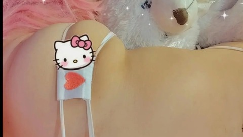 Снимка на заглавие на OnlyFans hoehellokittyy