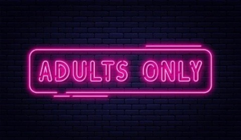 Снимка на заглавие на OnlyFans hoehuxtable