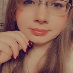 ओन्लीफैंस प्रोफाइल चित्र hoetivities21