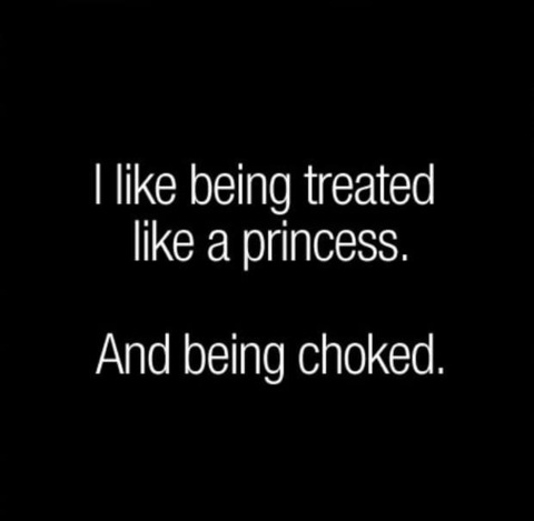 OnlyFans हेडर तस्वीर hoetivities21