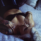 Photo de profil OnlyFans de holli_marie