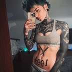Профилна снимка в OnlyFans за holly_inked