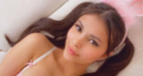 OnlyFans Titelbild hollycerise