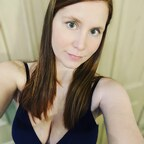 Photo de profil OnlyFans de hollyrose2021