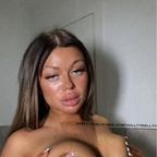 Photo de profil OnlyFans de hollyydollyy