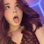 Profilbild von OnlyFans holoraevyn