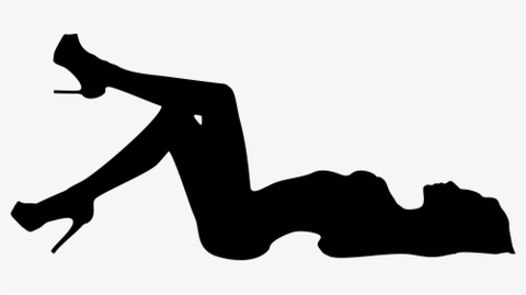 Изображение шапки OnlyFans holycandy