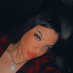 Профилна снимка в OnlyFans за holylaniix3