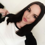 Foto de perfil de OnlyFans de holypollyy