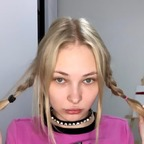 Zdjęcie profilowe OnlyFans holysorry_paid