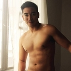 Foto de perfil de OnlyFans de homerfernan