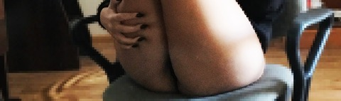 OnlyFans üst resmi homeywife