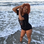 Profilbild von OnlyFans honey