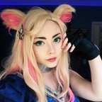 Профилна снимка в OnlyFans за honey_cot