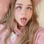 ओन्लीफैंस प्रोफाइल चित्र honey_devildoll