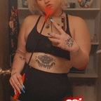 Photo de profil OnlyFans de honeyalloverme