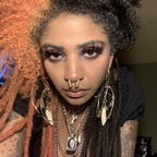 Профилна снимка в OnlyFans за honeyandsilk