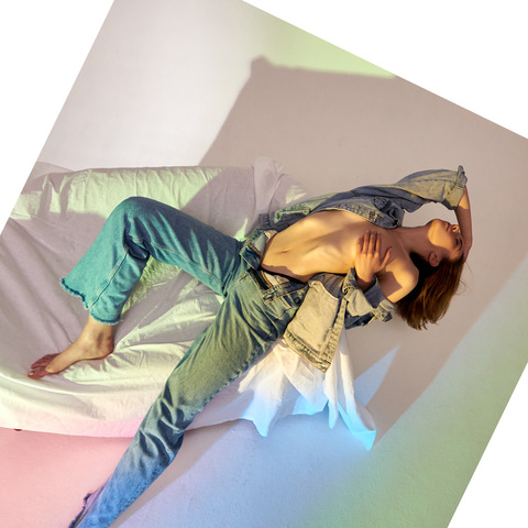 Image d'en-tête OnlyFans honeyangelvip