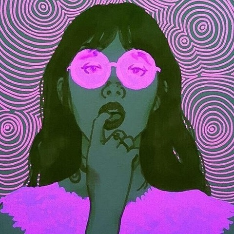 OnlyFans üst resmi honeyb.19