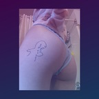 ओन्लीफैंस प्रोफाइल चित्र honeybabe_1236