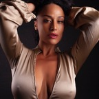 OnlyFans 프로필 사진 honeybanana1