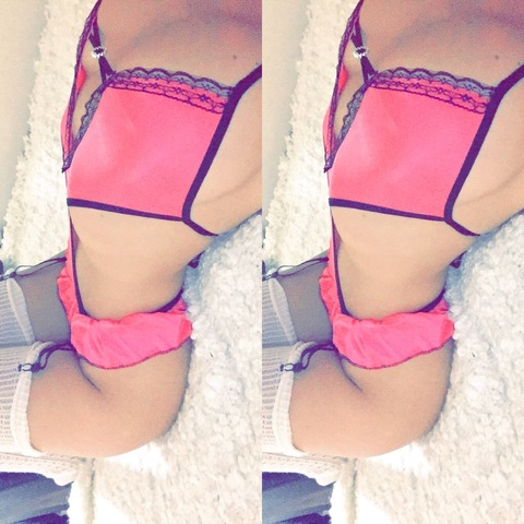 Image d'en-tête OnlyFans honeyboobx