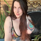 Immagine del profilo OnlyFans di honeybum99