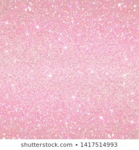 OnlyFansヘッダー写真 honeybunbunny