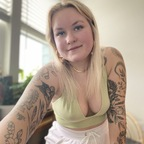 ओन्लीफैंस प्रोफाइल चित्र honeybunpeach