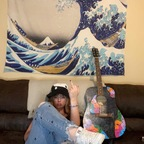 OnlyFansのプロフィール写真honeybuns13