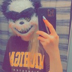 Профилна снимка в OnlyFans за honeybxns