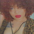 Photo de profil OnlyFans de honeyella_535