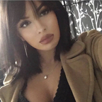 Immagine del profilo OnlyFans di honeygirl69